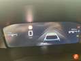 Peugeot 208 Allure Gasolina 100 S&S 6 Vel. MAN Negro - thumbnail 9