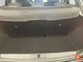 Peugeot 208 Allure Gasolina 100 S&S 6 Vel. MAN Negro - thumbnail 20