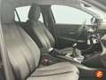 Peugeot 208 Allure Gasolina 100 S&S 6 Vel. MAN Negro - thumbnail 15