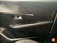 Peugeot 208 Allure Gasolina 100 S&S 6 Vel. MAN Negro - thumbnail 13