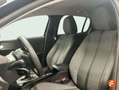 Peugeot 208 Allure Gasolina 100 S&S 6 Vel. MAN Negro - thumbnail 10