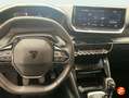 Peugeot 208 Allure Gasolina 100 S&S 6 Vel. MAN Negro - thumbnail 8