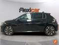 Peugeot 208 Allure Gasolina 100 S&S 6 Vel. MAN Negro - thumbnail 5
