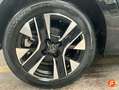 Peugeot 208 Allure Gasolina 100 S&S 6 Vel. MAN Negro - thumbnail 19