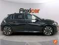 Peugeot 208 Allure Gasolina 100 S&S 6 Vel. MAN Negro - thumbnail 3
