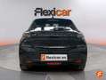 Peugeot 208 Allure Gasolina 100 S&S 6 Vel. MAN Negro - thumbnail 4
