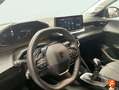 Peugeot 208 Allure Gasolina 100 S&S 6 Vel. MAN Negro - thumbnail 7