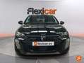 Peugeot 208 Allure Gasolina 100 S&S 6 Vel. MAN Negro - thumbnail 2