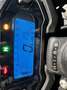 Honda CB 500 Albastru - thumbnail 6