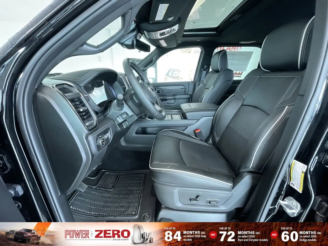 RAM 3500 снимка RAM 3500