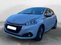 Peugeot 208 1.2 PureTech 82ch BVM5 Allure - thumbnail 1