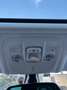 Peugeot 208 1.2 PureTech 82ch BVM5 Allure - thumbnail 16