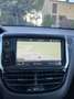 Peugeot 208 1.2 PureTech 82ch BVM5 Allure - thumbnail 17