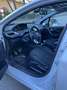 Peugeot 208 1.2 PureTech 82ch BVM5 Allure - thumbnail 9