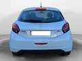 Peugeot 208 1.2 PureTech 82ch BVM5 Allure - thumbnail 4
