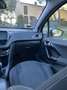 Peugeot 208 1.2 PureTech 82ch BVM5 Allure - thumbnail 8