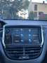 Peugeot 208 1.2 PureTech 82ch BVM5 Allure - thumbnail 12