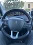 Peugeot 208 1.2 PureTech 82ch BVM5 Allure - thumbnail 11