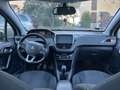 Peugeot 208 1.2 PureTech 82ch BVM5 Allure - thumbnail 6