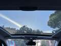 Peugeot 208 1.2 PureTech 82ch BVM5 Allure - thumbnail 15