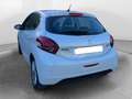 Peugeot 208 1.2 PureTech 82ch BVM5 Allure - thumbnail 2