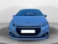 Peugeot 208 1.2 PureTech 82ch BVM5 Allure - thumbnail 5