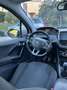 Peugeot 208 1.2 PureTech 82ch BVM5 Allure - thumbnail 7