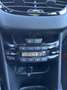 Peugeot 208 1.2 PureTech 82ch BVM5 Allure - thumbnail 13