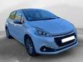 Peugeot 208 1.2 PureTech 82ch BVM5 Allure - thumbnail 3