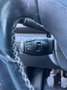 Peugeot 208 1.2 PureTech 82ch BVM5 Allure - thumbnail 14
