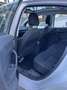 Peugeot 208 1.2 PureTech 82ch BVM5 Allure - thumbnail 10