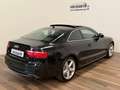 Audi A5 Coupé 3.2 FSI quattro Tiptronic Negro - thumbnail 5