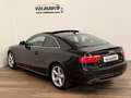 Audi A5 Coupé 3.2 FSI quattro Tiptronic Negro - thumbnail 7