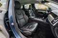Volvo S90 D3 Business Plus Aut.150 Azul - thumbnail 16