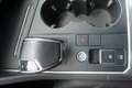 Volkswagen Touareg 4Motion *LED*NAVI*LUFT*AHK* Noir - thumbnail 13