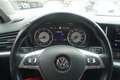 Volkswagen Touareg 4Motion *LED*NAVI*LUFT*AHK* Noir - thumbnail 9
