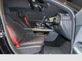 Mercedes-Benz CLA 250 + EQ AMG*Pano*digital*Night*MBUX* Schwarz - thumbnail 4
