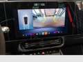 Mercedes-Benz CLA 250 + mit EQ Technologie HUD WPumpe Night LM Noir - thumbnail 12