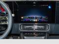 Mercedes-Benz CLA 250 + EQ AMG*Pano*digital*Night*MBUX* Schwarz - thumbnail 17