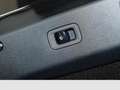 Mercedes-Benz CLA 250 + EQ AMG*Pano*digital*Night*MBUX* Schwarz - thumbnail 19