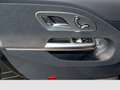 Mercedes-Benz CLA 250 + EQ AMG*Pano*digital*Night*MBUX* Schwarz - thumbnail 14