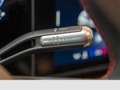 Mercedes-Benz CLA 250 + mit EQ Technologie HUD WPumpe Night LM Noir - thumbnail 18
