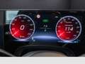 Mercedes-Benz CLA 250 + EQ AMG*Pano*digital*Night*MBUX* Schwarz - thumbnail 13