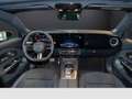 Mercedes-Benz CLA 250 + EQ AMG*Pano*digital*Night*MBUX* Schwarz - thumbnail 6