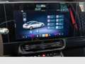 Mercedes-Benz CLA 250 + EQ AMG*Pano*digital*Night*MBUX* Schwarz - thumbnail 11
