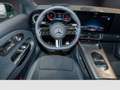 Mercedes-Benz CLA 250 + mit EQ Technologie HUD WPumpe Night LM Noir - thumbnail 10