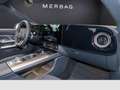 Mercedes-Benz CLA 250 + EQ AMG*Pano*digital*Night*MBUX* Schwarz - thumbnail 5