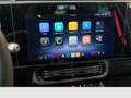 Mercedes-Benz CLA 250 + mit EQ Technologie HUD WPumpe Night LM Noir - thumbnail 16