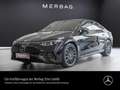 Mercedes-Benz CLA 250 + mit EQ Technologie HUD WPumpe Night LM Noir - thumbnail 1