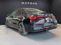 Mercedes-Benz CLA 250 + mit EQ Technologie HUD WPumpe Night LM Noir - thumbnail 8